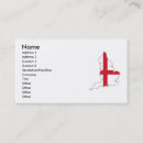 Suche nach england visitenkarten Großbritannien