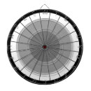 Suche nach auge dartscheiben Pfeile