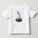 Suche nach mikroskop tshirts Ausrüstung