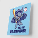 Suche nach schläge wanduhren Für kinder