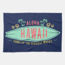 Suche nach brandung geschirr tücher Tropisch