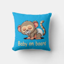 Suche nach affe an kissen Babyaffe