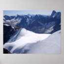 Suche nach bergsteiger poster Alpen