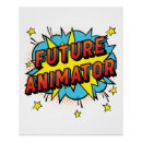 Suche nach motion poster Anime