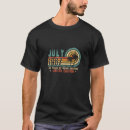 Suche nach vintages 1967 tshirts Alt