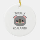 Suche nach australien weihnachten ornamente Niedlich