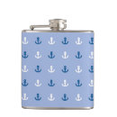 Suche nach wassersport flachmänner Küste