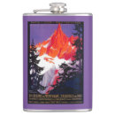 Suche nach frankreich flachmänner Presse