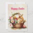Suche nach ostern korb karten Pastellfarben