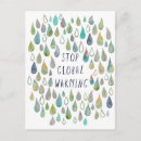 Suche nach planeten postkarten Erde