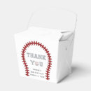 Suche nach personalisiert papier geschenk box Für kinder