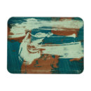 Suche nach nordstern magnete Farbe