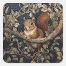 Suche nach rotes eichhörnchen aufkleber Rothörnchen