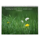 Suche nach ferien kalender Blume