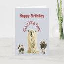 Suche nach papa to be Geburtstag