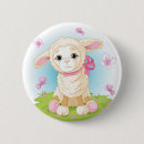 Suche nach lamm buttons Baby