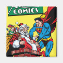 Suche nach comic buch magnete Stahlmann