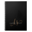 Suche nach unternehmensnotizbücher Gold