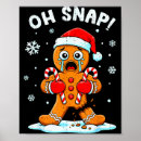 Suche nach kekse poster Weihnachten