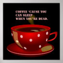 Suche nach lustige tassen poster Koffein