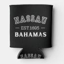 Suche nach bahamas wohnen zuhause Sommer