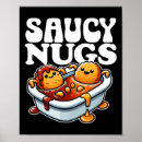 Suche nach grillen cartoon poster Schwein
