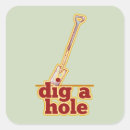 Suche nach gärtner aufkleber Gartenwerkzeuge