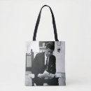 Suche nach john taschen Jfk