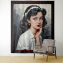 Suche nach thoughtful poster Portrait
