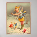Suche nach weihnachtsgrüße poster Begrüßung