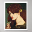 Suche nach dante gabriel rossetti poster 1828 82