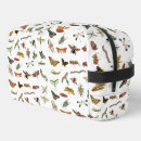 Suche nach vintage insekten taschen Muster