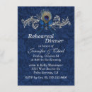 Suche nach peacock feather wedding einladungen Schick