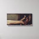 Suche nach beine poster leinwandbilder Füße