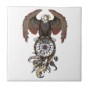 Suche nach einheimisch fliesen Träumer