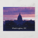 Suche nach washington dc postkarten Fotografie