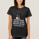 Suche nach imbiss tshirts Bulldogin