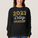 Suche nach uni hoodies Senioren