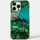 Suche nach schildkröte fall iphone hüllen Ozean