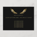 Suche nach loyalität postkarten Customer