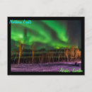 Suche nach lights postkarten Aurora borealis