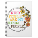 Suche nach nett kleine notizbücher Freundlich sein