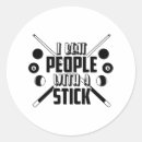 Suche nach billard aufkleber Pool