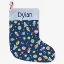 Suche nach baby weihnachts strümpfe Niedlich