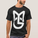 Suche nach dnb tshirts Drum