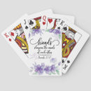 Suche nach sprichwörter spielkarten Blume