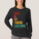 Suche nach lustige kostüme tshirts Trend