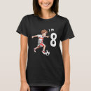 Suche nach england fußball tshirts Junge