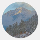 Suche nach estes park aufkleber Grün