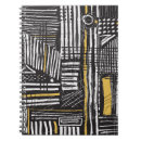 Suche nach bleistift kleine notizbücher Modern